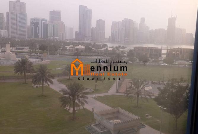 2P2Kd4LsY2S - صورة العقار 2