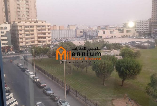 2P2Kd4LsY2S - الصورة الرئيسية للعقار