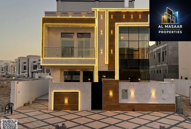 71495829 - الصورة الرئيسية للعقار