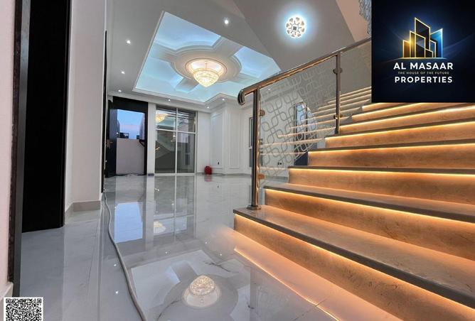 71495829 - صورة العقار 2