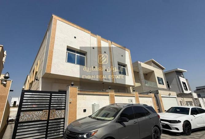 16252649 - الصورة الرئيسية للعقار