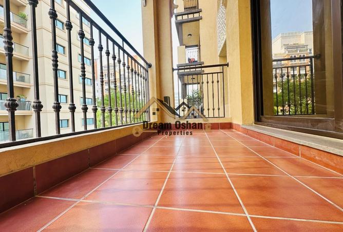 109026610 - Property Image 3