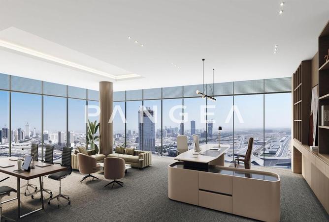 76982287 - Property Image 2