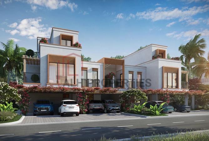 132485641 - Property Image 2