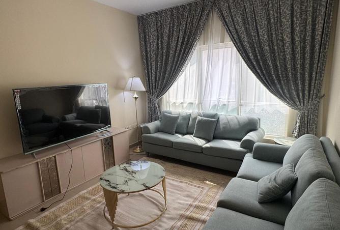 130661108 - Property Image 3