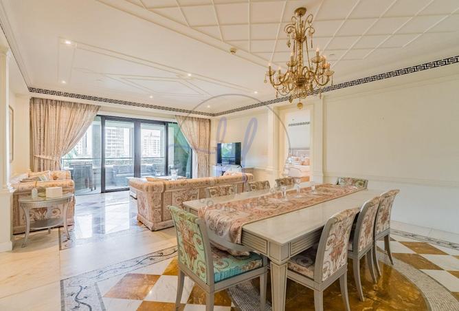 107283594 - Property Image 2