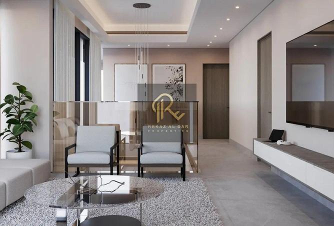 16289492 - Property Image 2