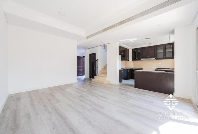 16183296 - Property Image 2