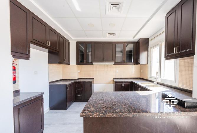 16183296 - Property Image 3