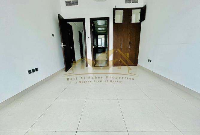 84092507 - صورة العقار 3