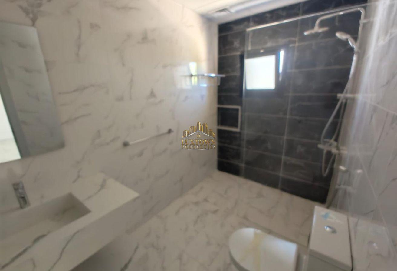 Huge Villa - Near City Walk - Prime Location photo 15