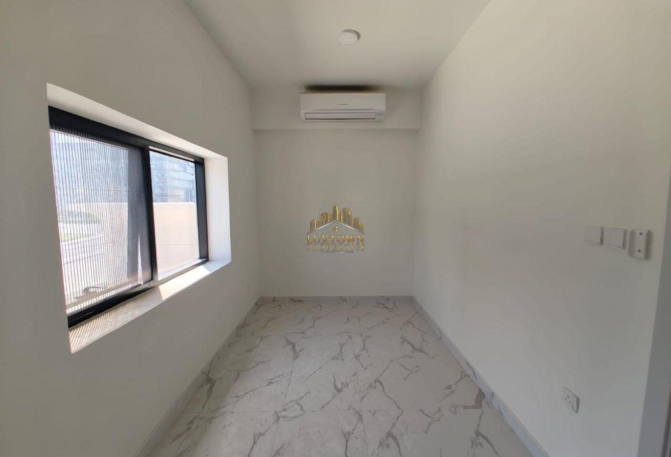 Huge Villa - Near City Walk - Prime Location photo 9