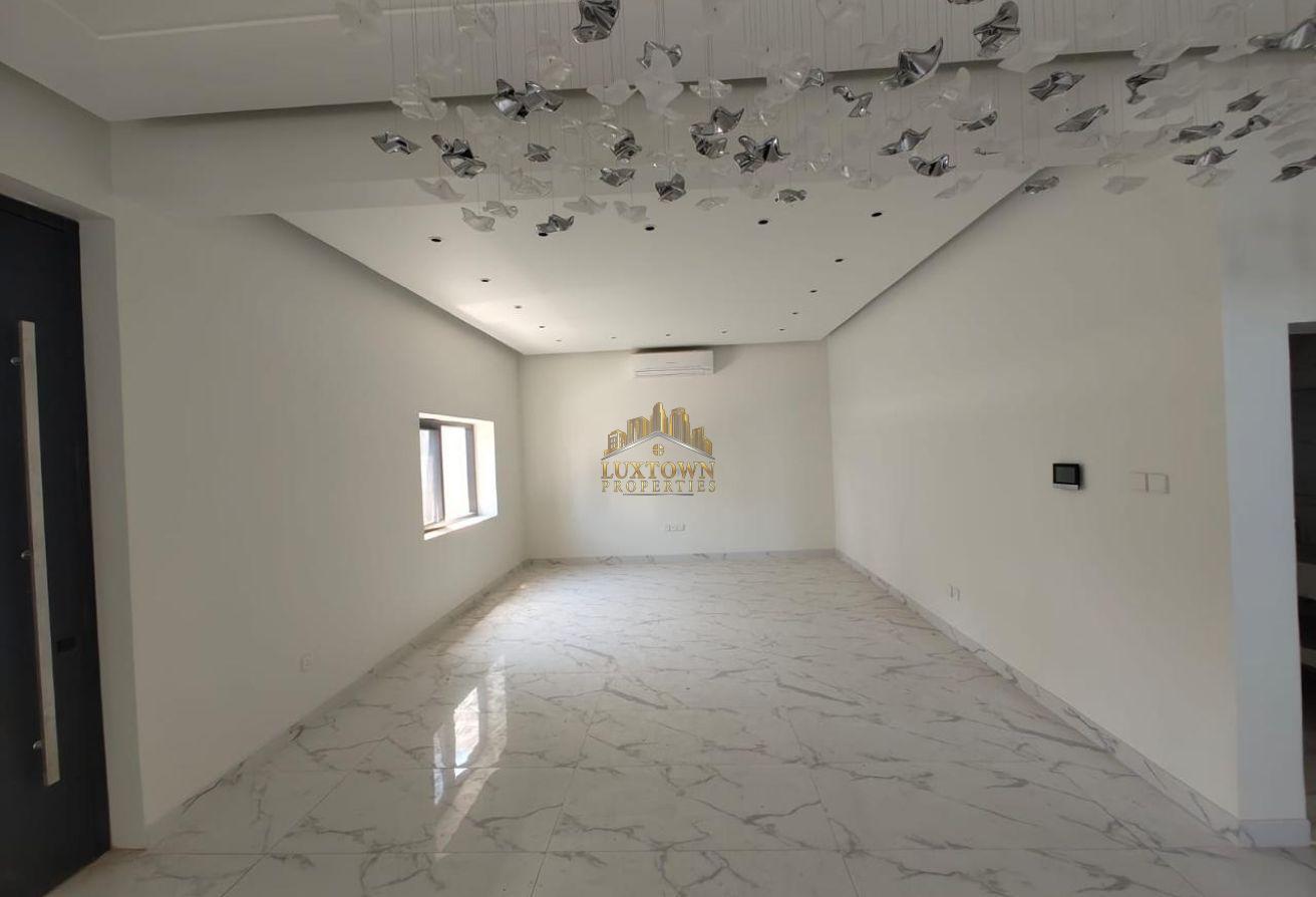 Huge Villa - Near City Walk - Prime Location photo 21