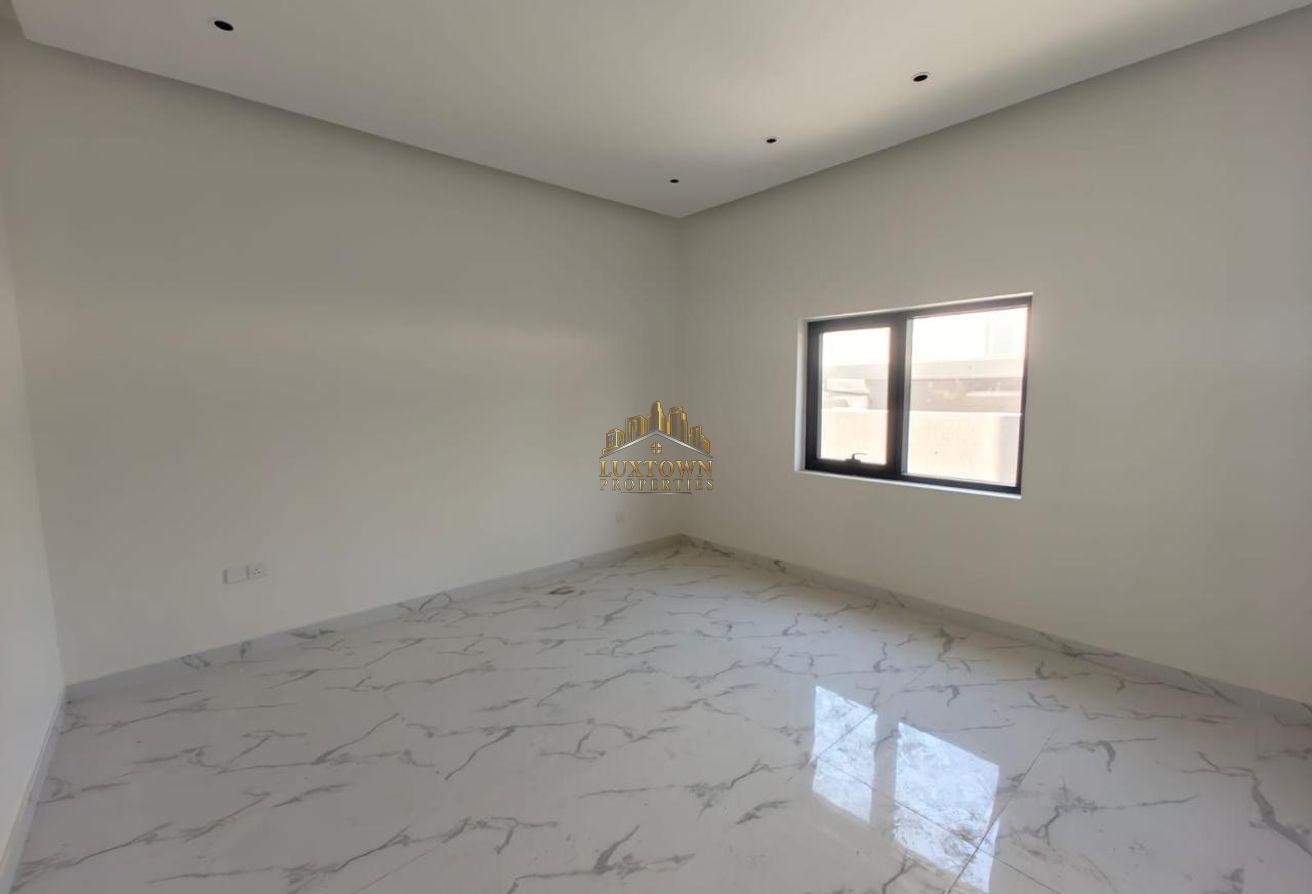 Huge Villa - Near City Walk - Prime Location photo 19