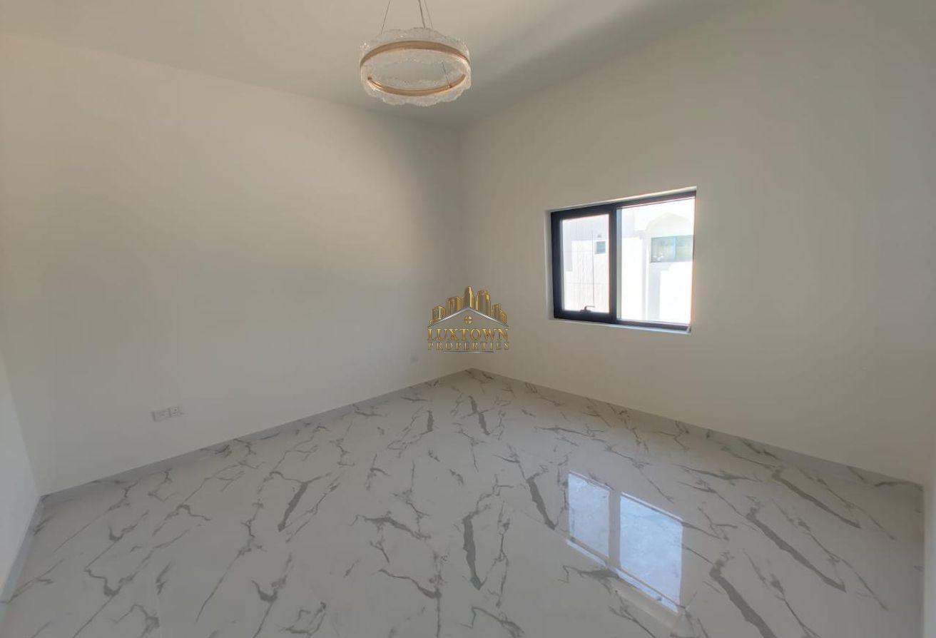 Huge Villa - Near City Walk - Prime Location photo 14