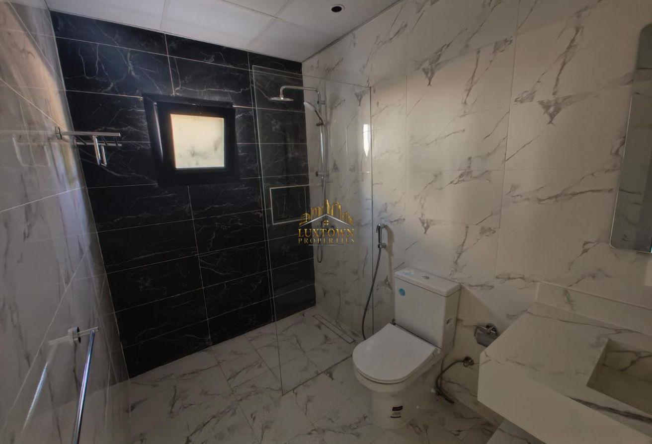 Huge Villa - Near City Walk - Prime Location photo 23