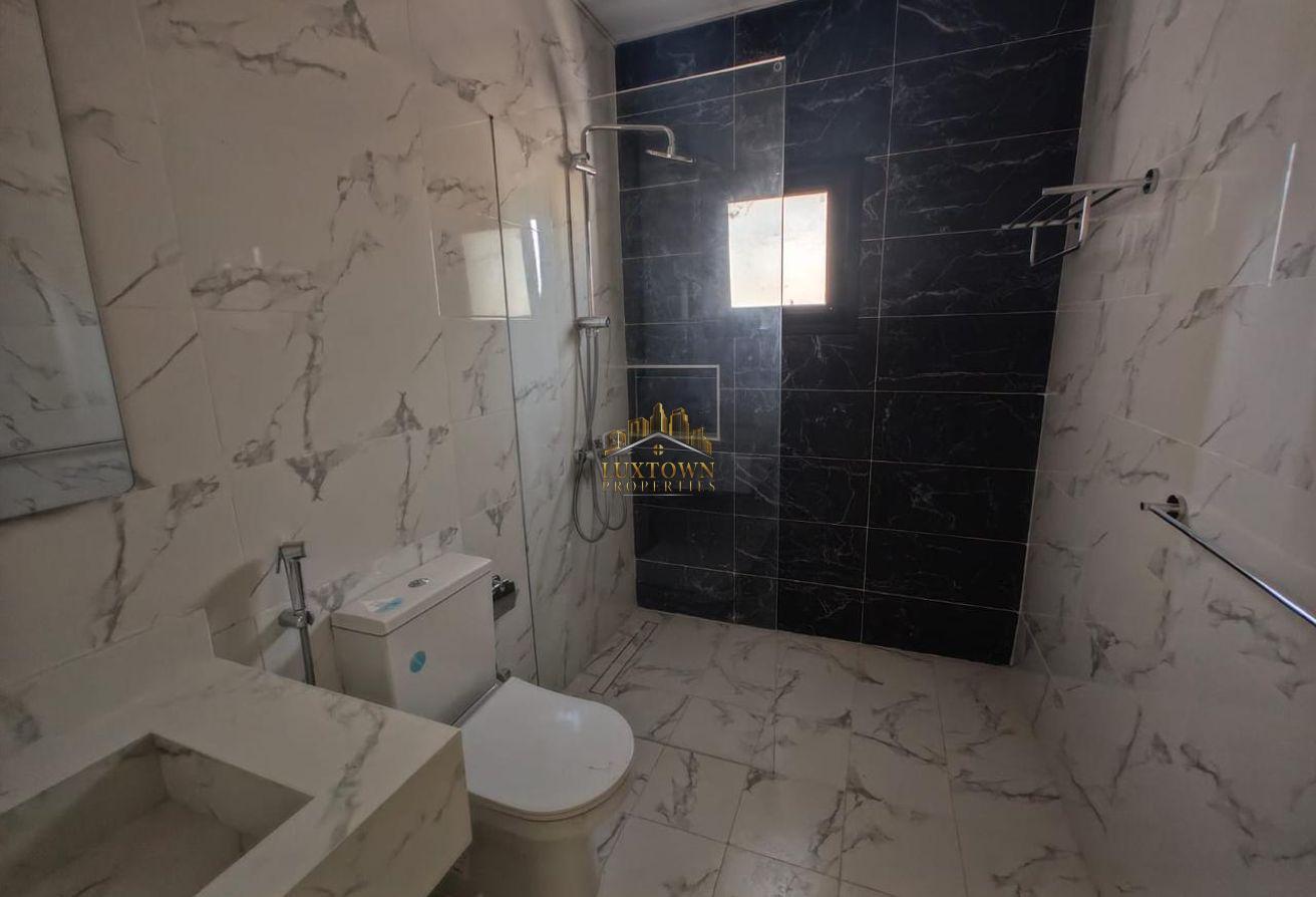 Huge Villa - Near City Walk - Prime Location photo 11
