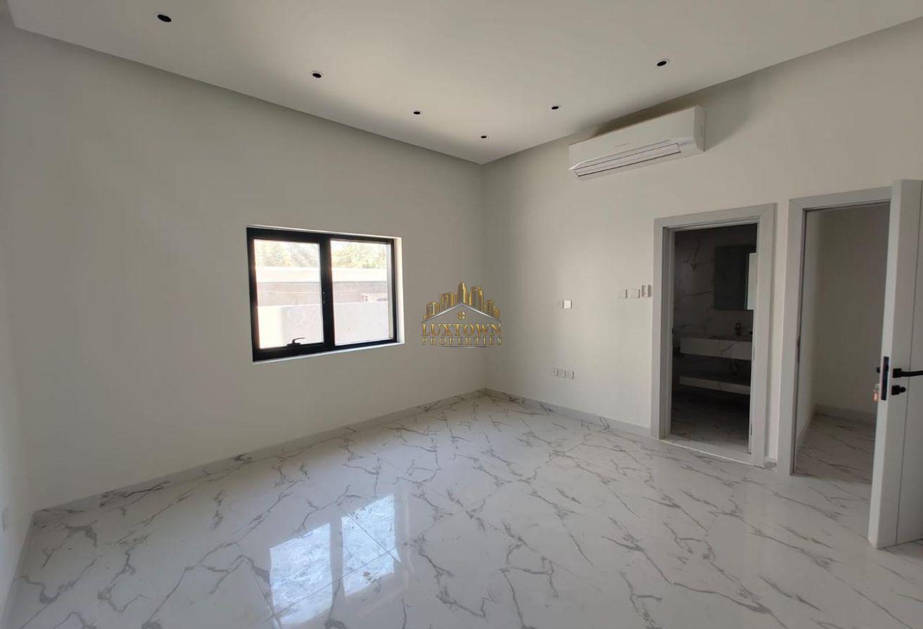 Huge Villa - Near City Walk - Prime Location photo 17