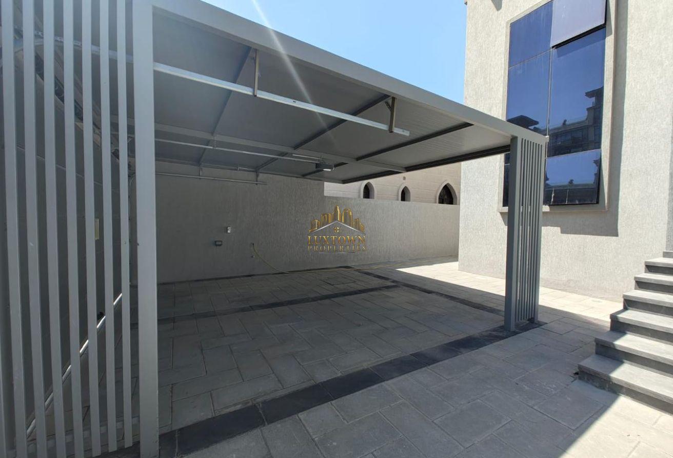 Huge Villa - Near City Walk - Prime Location photo 4