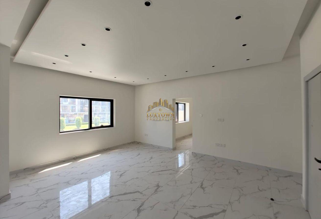 Huge Villa - Near City Walk - Prime Location photo 6