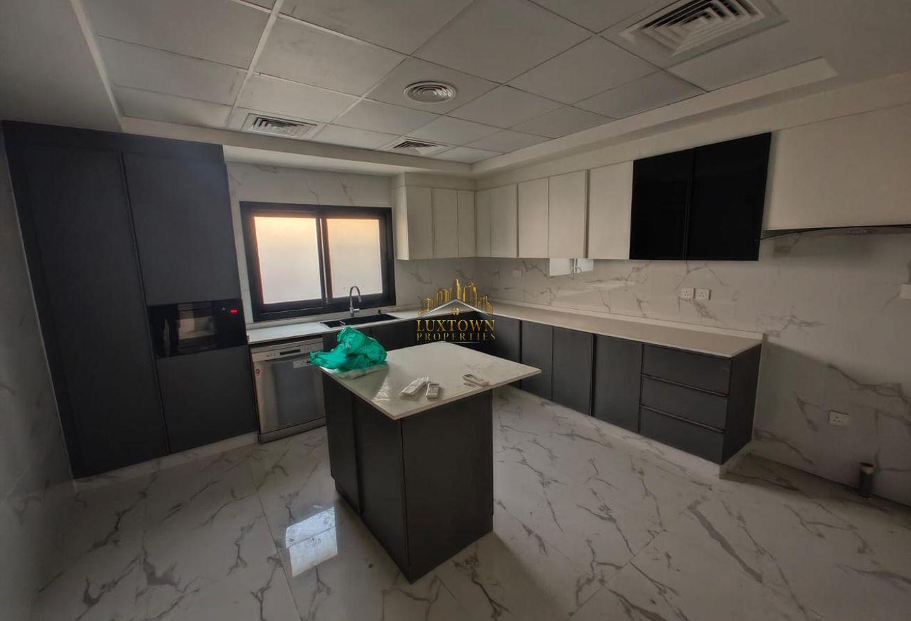 Huge Villa - Near City Walk - Prime Location photo 8
