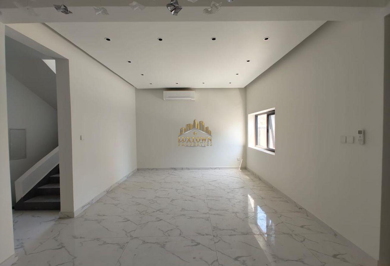 Huge Villa - Near City Walk - Prime Location photo 20