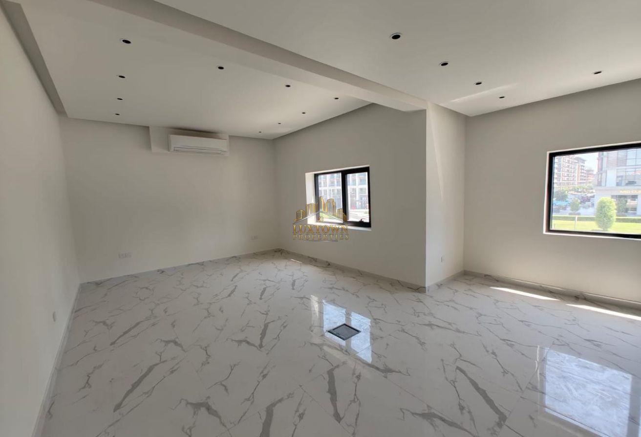 Huge Villa - Near City Walk - Prime Location photo 5