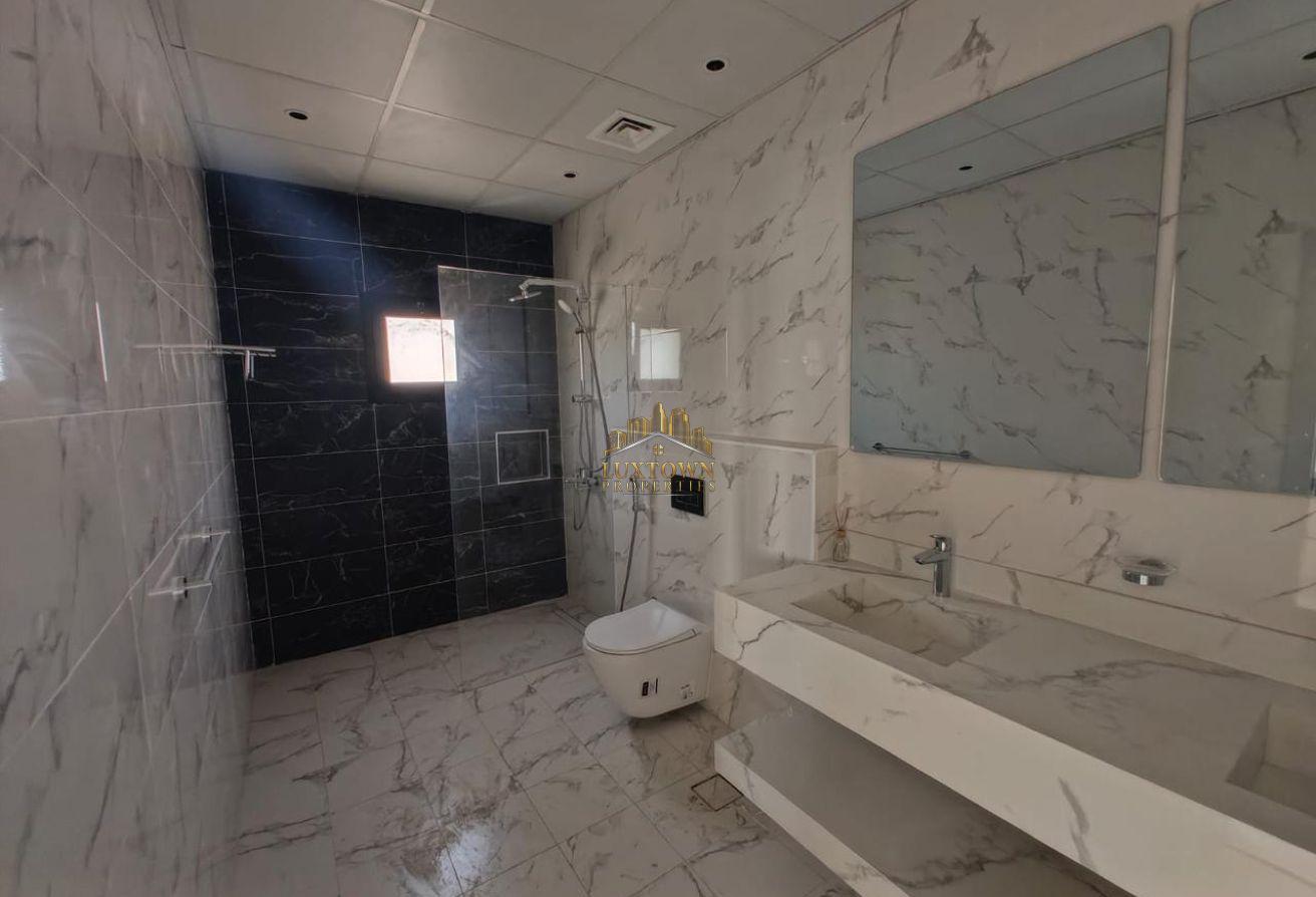 Huge Villa - Near City Walk - Prime Location photo 13