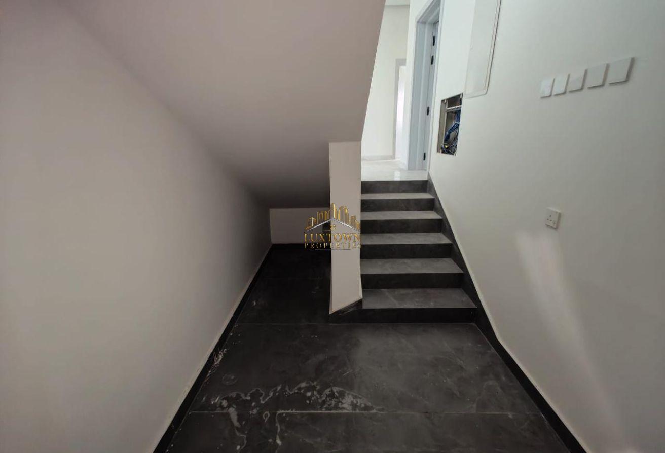 Huge Villa - Near City Walk - Prime Location photo 16