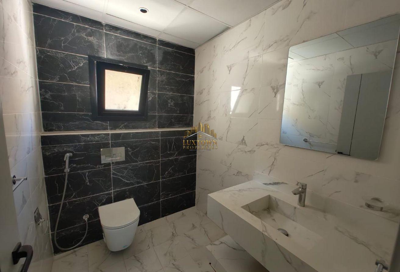 Huge Villa - Near City Walk - Prime Location photo 22