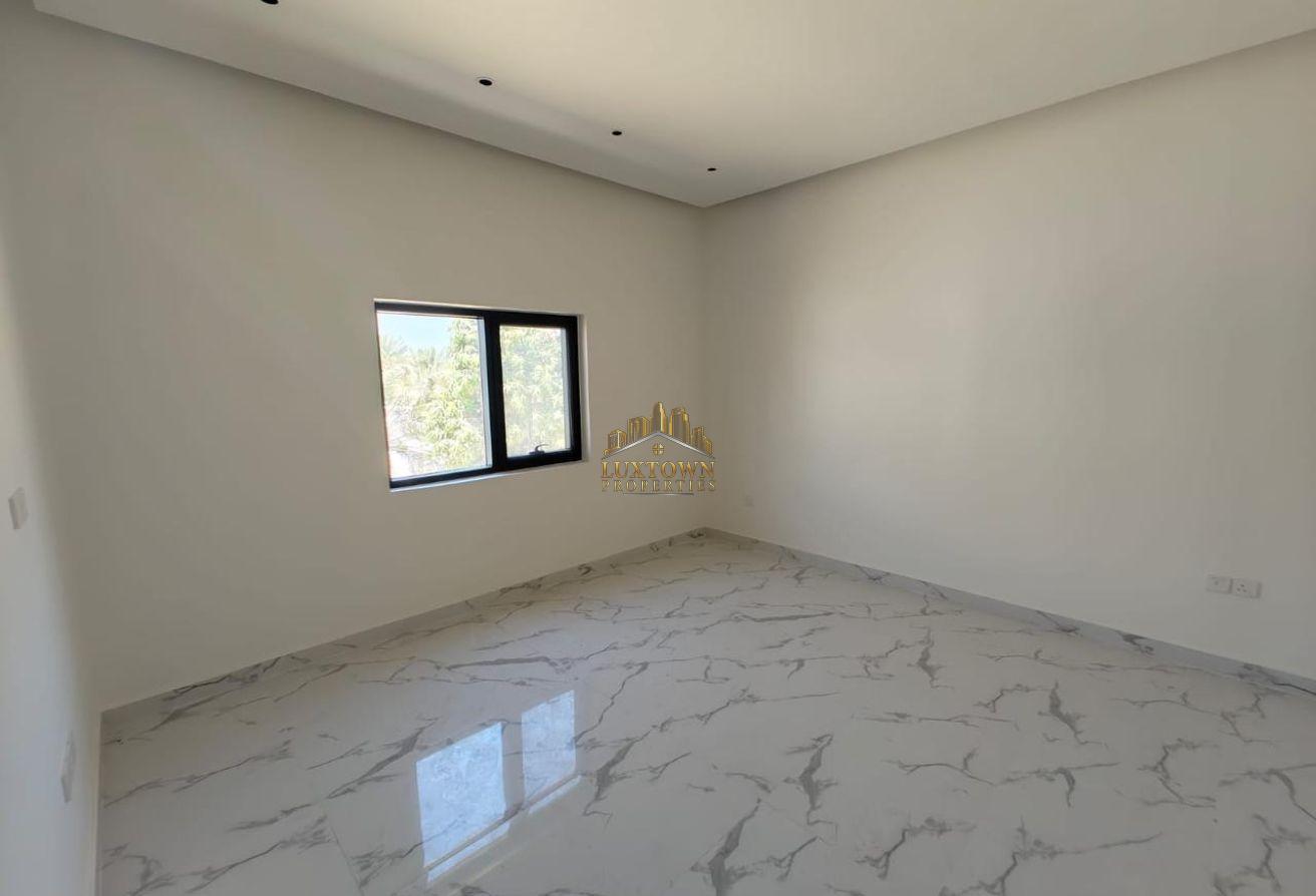 Huge Villa - Near City Walk - Prime Location photo 10
