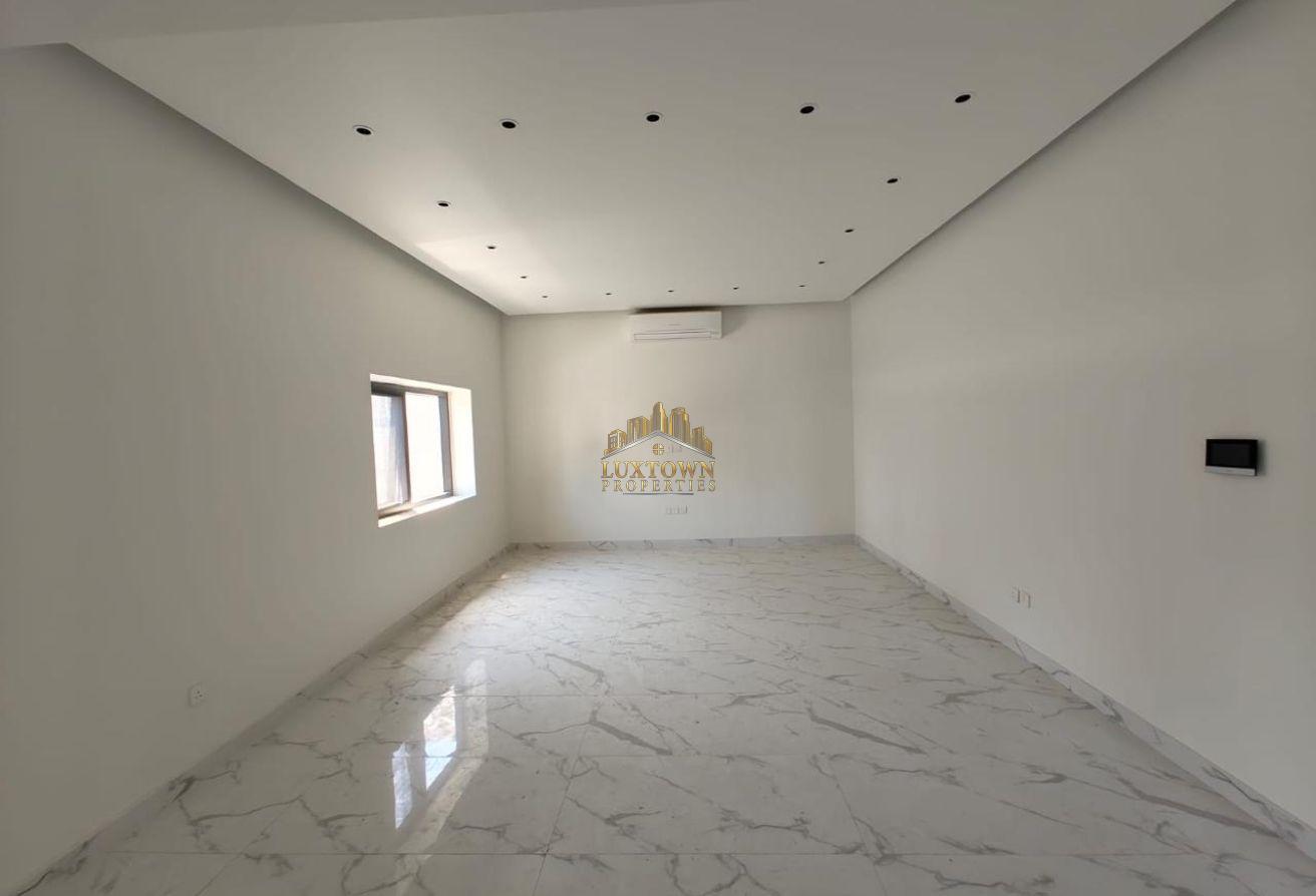 Huge Villa - Near City Walk - Prime Location photo 18