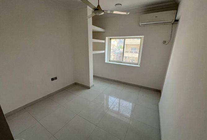 16206715 - Property Main Image