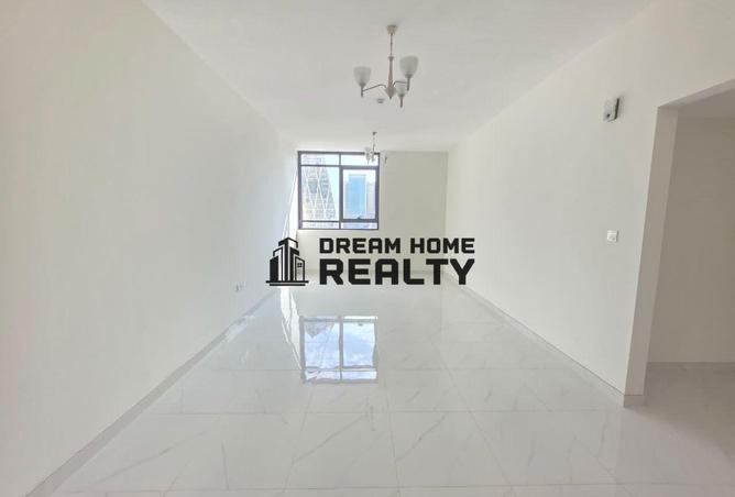 16134828 - Property Main Image