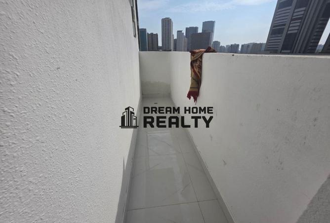 16134828 - Property Image 3