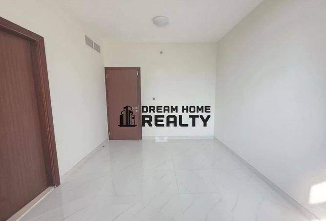 16134828 - Property Image 2