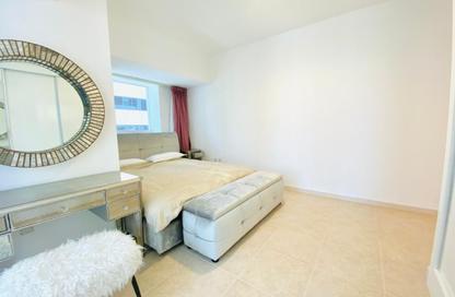 Apartment - 2 Bedrooms - 3 Bathrooms for sale in Elite Residence - Dubai Marina - Dubai Apartment - 2 Bedrooms - 3 Bathrooms for sale in Elite Residence - Dubai Marina - Dubai