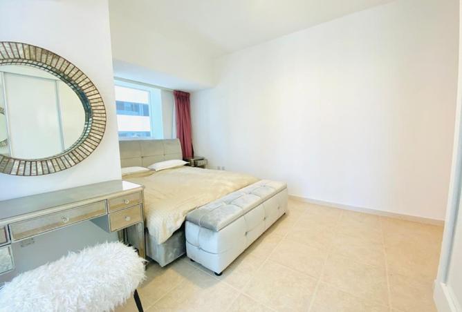 130206190 - Property Image 2