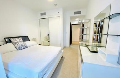 Apartment - 2 Bedrooms - 3 Bathrooms for sale in Elite Residence - Dubai Marina - Dubai Apartment - 2 Bedrooms - 3 Bathrooms for sale in Elite Residence - Dubai Marina - Dubai