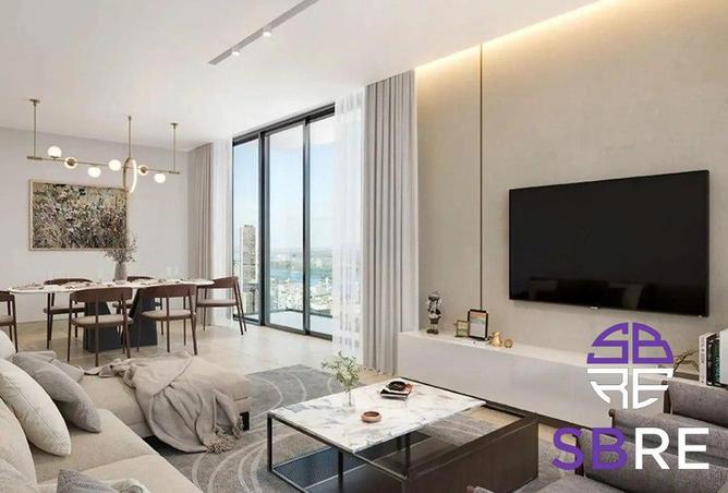 53589576 - صورة العقار 3