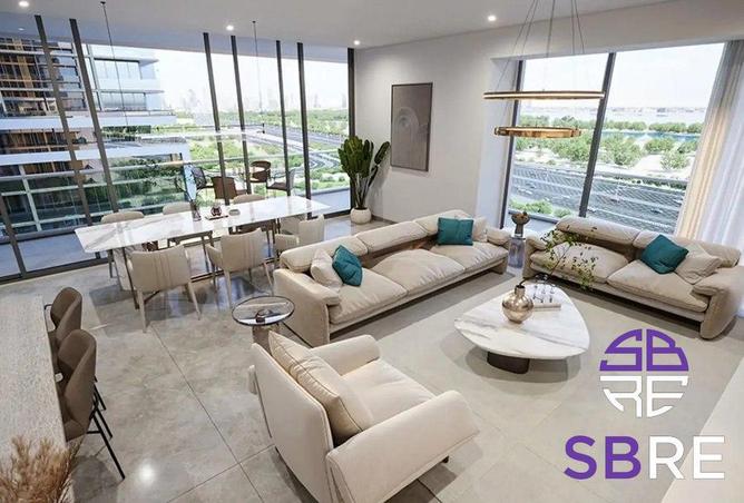 53589576 - صورة العقار 2