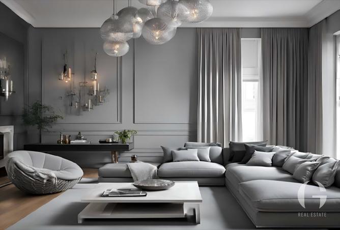 59337800 - Property Image 2