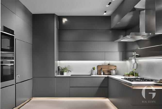 59337800 - Property Image 3