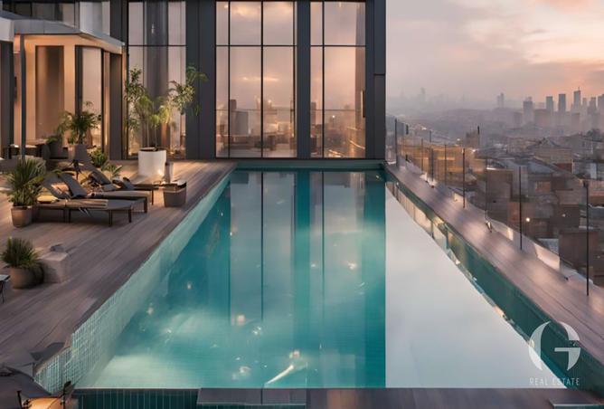 59337800 - Property Main Image