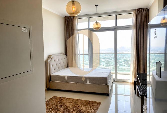 127023116 - Property Image 2