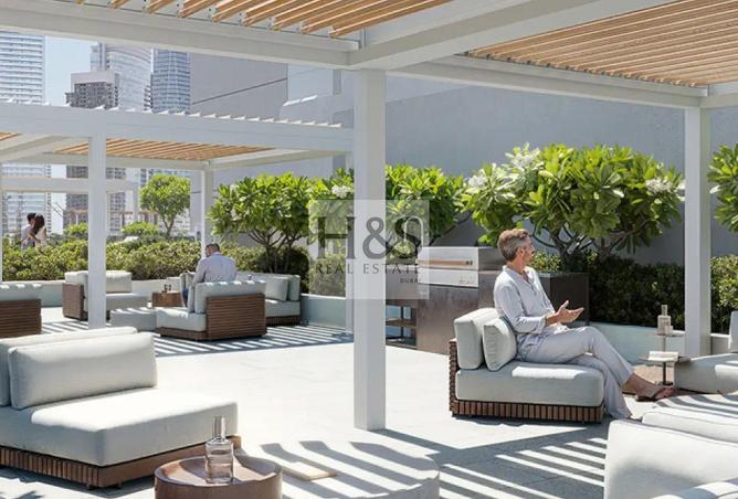 75400362 - صورة العقار 3