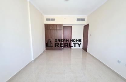 Apartment - 2 Bedrooms - 3 Bathrooms for rent in GGICO Crown Residence - Al Taawun - Sharjah Apartment - 2 Bedrooms - 3 Bathrooms for rent in GGICO Crown Residence - Al Taawun - Sharjah