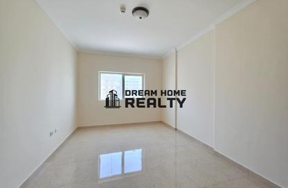 Apartment - 2 Bedrooms - 3 Bathrooms for rent in GGICO Crown Residence - Al Taawun - Sharjah Apartment - 2 Bedrooms - 3 Bathrooms for rent in GGICO Crown Residence - Al Taawun - Sharjah