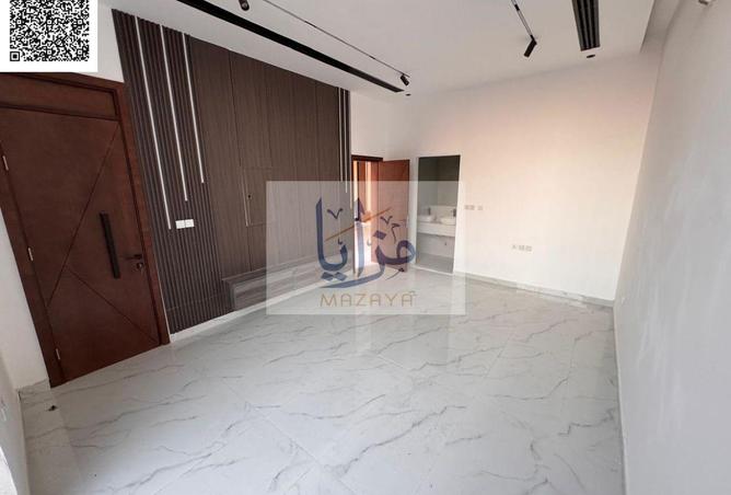 55755658 - صورة العقار 3