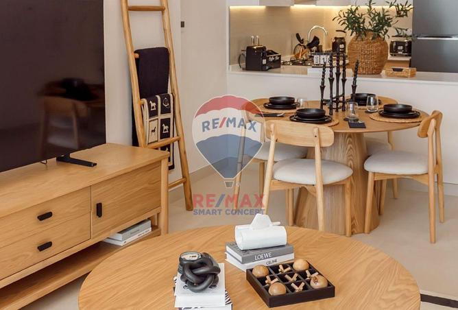 16053708 - Property Image 3